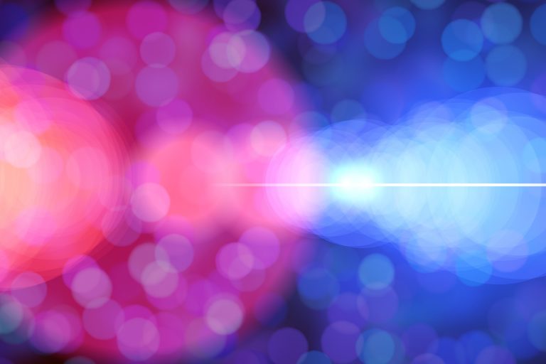 Light Flashes in Eyes Causes of Vision Impermanent Palmetto Eye & Laser Center