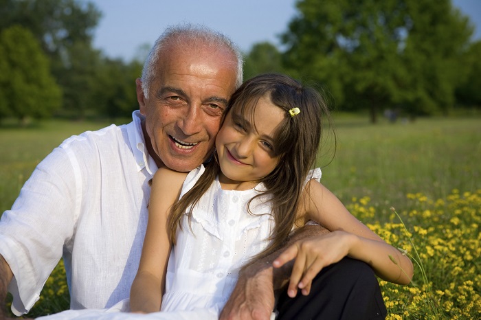 Cataract Surgery Options