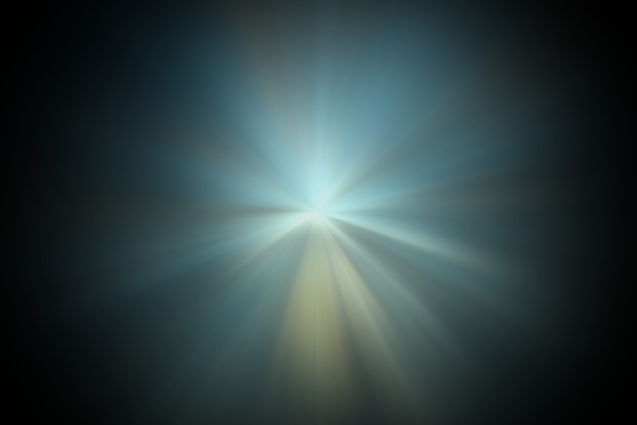 Floaters and Flashes