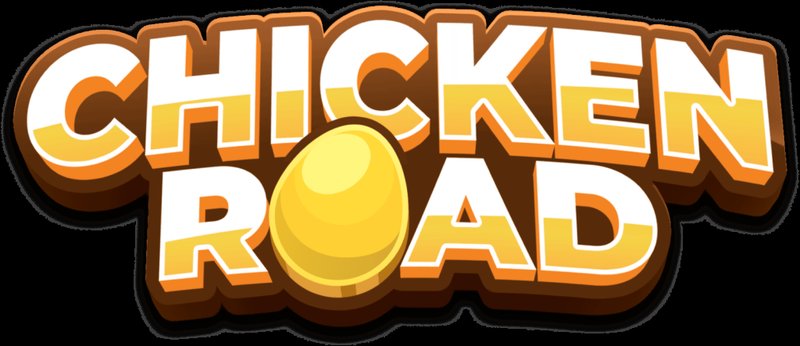 Descubre Los Nuevos Juegos de Casino en Chicken Road 2 España