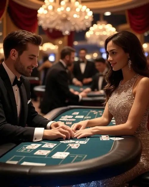 Discover the Thrills of Avocasino Casino Slots and Exclusive Bonuses