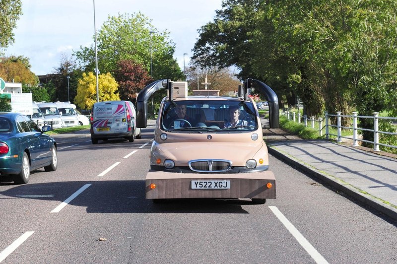 Entdecken Sie die Welt von Spingranny in Deutschland – Top Promos und Freispiele.