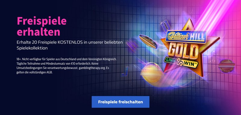 Millionär wagen Sie Glück: Die Besten Boni und Freispiele für Deutschland