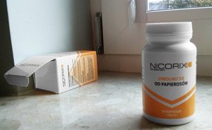 Nicorix – Pomożemy Ci Odzyskać Energia i Siłę