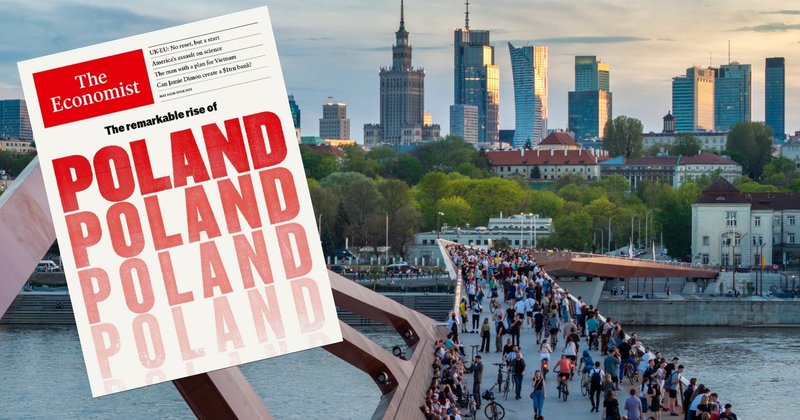 Odkryj Wspaniałość Rolldorado Casino Polska – Bonusy, Gry i Darmowe Spiny