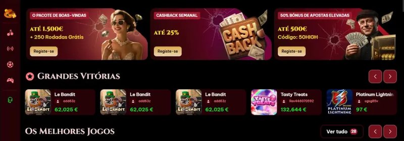 Erforsche die Vorteile des Spinogambino Casinos in Deutschland bei deinem Spiel