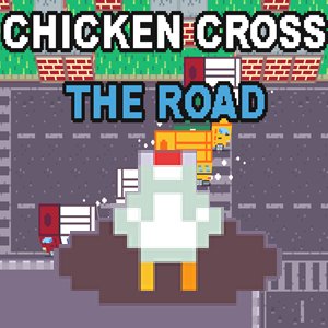 Descubre el Juego de Azar que Revoluciona en la Carretera de Pollo en España